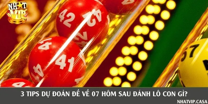 Luận giải chốt số đề cực chuẩn theo dân gian